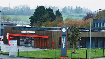 Vet Bray, Clinique Vétérinaire à Neufchâtel-en-Bray