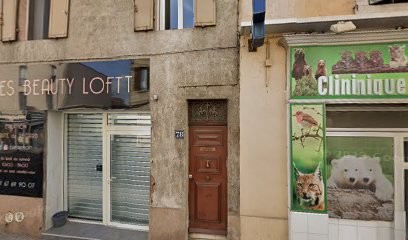 Clinique Veterinaire De La Valentine, Clinique Vétérinaire à Marseille 11
