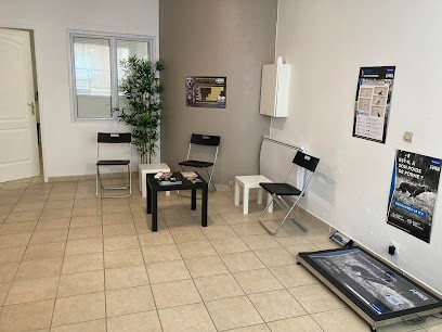 Cabinet Vétérinaire Pavan, Clinique Vétérinaire à Vert-le-Grand