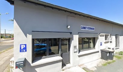 Cabinet Vétérinaire St Loup, Clinique Vétérinaire à Lentilly