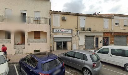 ABC Analyse Bovin Conseil, Clinique Vétérinaire à Port-Saint-Louis-du-Rhône