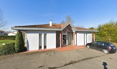 MC Nulty Carol, Clinique Vétérinaire à Villemur-sur-Tarn