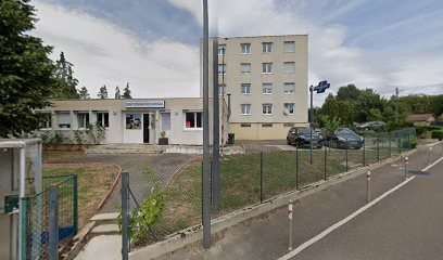 Cabinet vétérinaire du Tilleul Morla/Ventard, Clinique Vétérinaire à Pouilly-en-Auxois