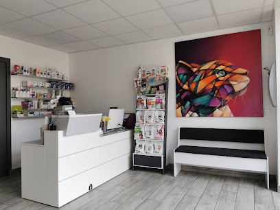 Cabinet Vétérinaire Medico-chirurgical Des Sources, Clinique Vétérinaire à Pougues-les-Eaux