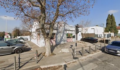 Bourgault Duval Alice Marie Catherine, Clinique Vétérinaire à Marseille 13