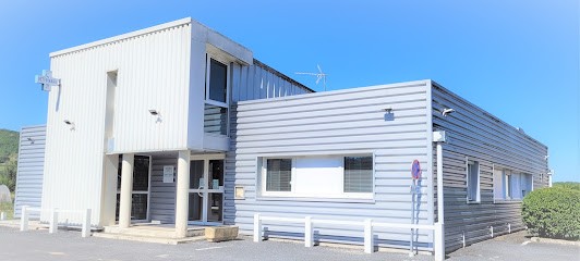 Clinique Vétérinaire Jean-Paul Moulin, Clinique Vétérinaire à Saint-Céré