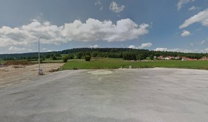 Animovet Le Russey - Clinique Vétérinaire, Clinique Vétérinaire au Russey