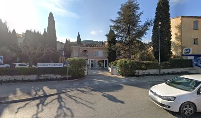 Matouvar, Clinique Vétérinaire au Beausset