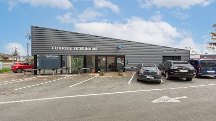 Veterinary Clinic Of Saint-Ouen, Clinique Vétérinaire à Saint-Ouen