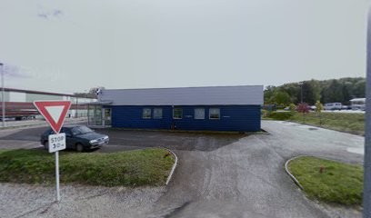 Clinique Veterinaire Des Vingt Ponts, Clinique Vétérinaire à Vendeuvre-sur-Barse