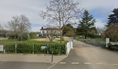 Vétérinaire Lesparre Dr Caruel, Clinique Vétérinaire à Lesparre-Médoc