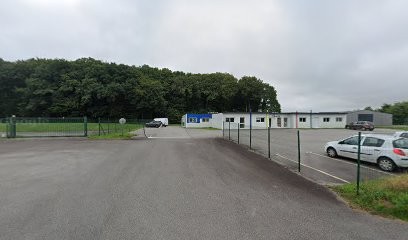 VET&SPHÈRE Guénin, Clinique Vétérinaire à Guénin