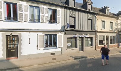 Cabinet Vétérinaire de Saint Valery sur Somme, Clinique Vétérinaire à Saint-Valery-sur-Somme