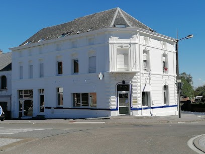 Clinique Vétérinaire Du Docteur N. Michiels, Clinique Vétérinaire à Rousies