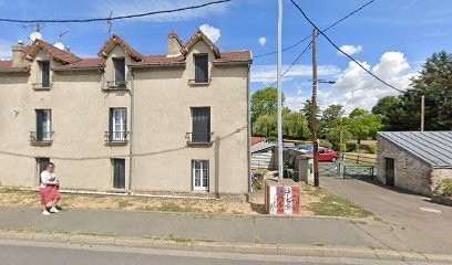 Clinique Vétérinaire du Dr Journel, Clinique Vétérinaire à Gargenville