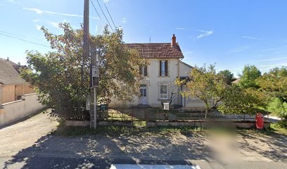Clinique Vétérinaire équin, Clinique Vétérinaire à Saint-Germain-du-Bois