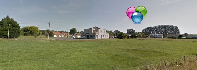 Apyvet Bernou, Clinique Vétérinaire à Saint-Pantaléon-de-Larche