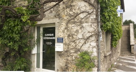 Veterinary Clinic Old Mill / Dr TRIBOULIN, Clinique Vétérinaire à Étampes
