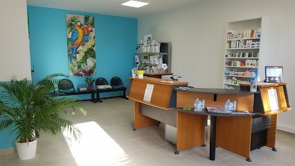 Cabinet Vétérinaire Du Tilleul, Clinique Vétérinaire à Galgon