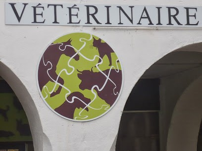 Cabinet Vétérinaire de la Halle, Clinique Vétérinaire à Montesquieu-Volvestre