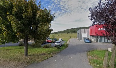 Cabinet Veterinaire, Clinique Vétérinaire à Liffol-le-Grand
