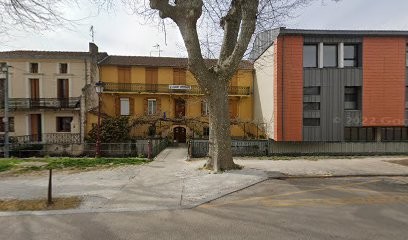 Clinique Vétérinaire De Milliane, Clinique Vétérinaire à Pamiers