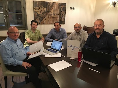 Agrovet Expertise, Clinique Vétérinaire à Saint-Martin-d'Uriage