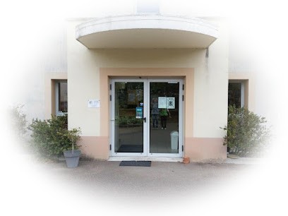 Clinique Vsy Vétérinaire, Clinique Vétérinaire à Villeneuve-sur-Yonne
