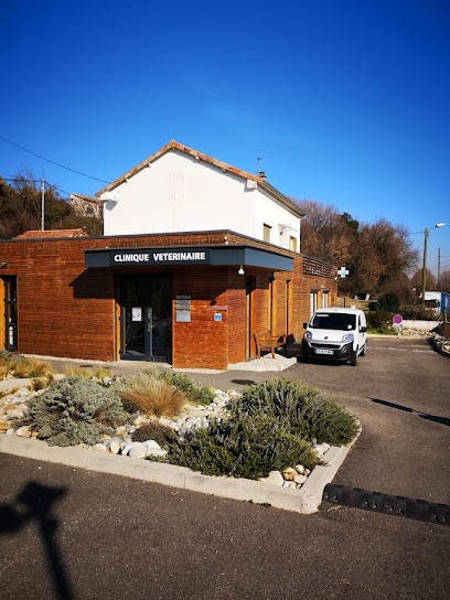 Viviers Veterinary Clinic, Clinique Vétérinaire à Viviers