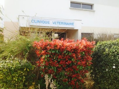 Michal Veterinary Clinic, Clinique Vétérinaire à Lyon 05