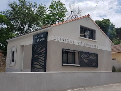 Veterinary Clinic St Loup, Clinique Vétérinaire à Marseille 10