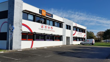 Clinique Vétérinaire de l'Europe, Clinique Vétérinaire à Pornic