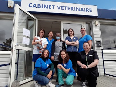Vétopuiseaux, Clinique Vétérinaire à Puiseaux