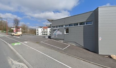Contat François, Clinique Vétérinaire à La Roche-sur-Foron