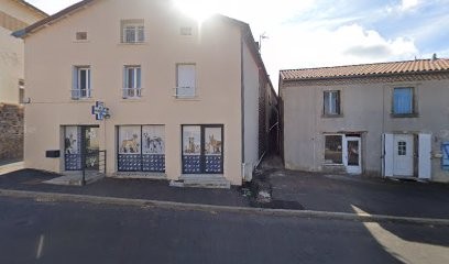 Cabinet vétérinaire Landos, Clinique Vétérinaire à Landos