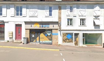 Vet'Autrement-ostéopathie Vétérinaire, Clinique Vétérinaire à Saint-Yrieix-la-Perche