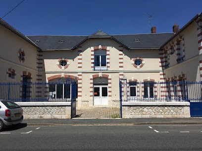 Clinique Vétérinaire de la Braye, Clinique Vétérinaire à Savigny-sur-Braye