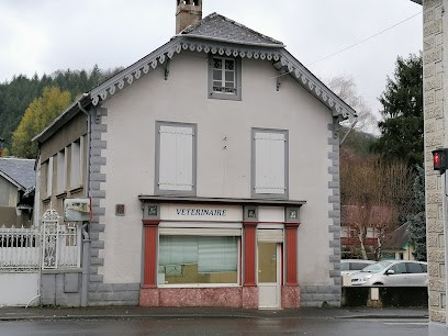 Pieri Nicolas, Clinique Vétérinaire à Pouzac