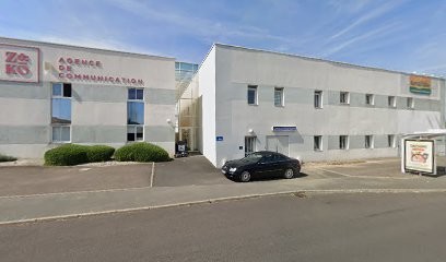 Houry Bruno, Clinique Vétérinaire à Château-d'Olonne
