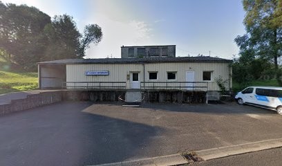 Vétérinaires Du Sancy (SCP), Clinique Vétérinaire à La Tour-d'Auvergne