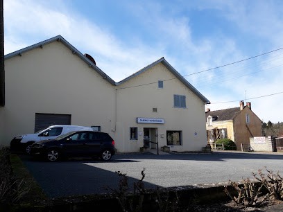 AniMaVet - DV Marjorie Maertens, Clinique Vétérinaire au Buisson-de-Cadouin