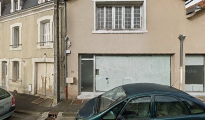 Selarl de L'Octogone, Clinique Vétérinaire à Montmorillon
