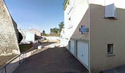 Pons Julien, Clinique Vétérinaire à Saint-Didier-en-Velay