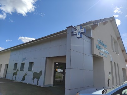Clinique Vétérinaire Les Oisillons, Clinique Vétérinaire à Giromagny