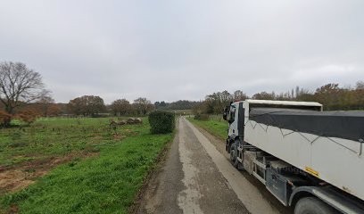 Nathalie Simon, Clinique Vétérinaire à La Chapelle-sur-Erdre