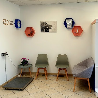 Clinique Vétérinaire Anicoon Larmor-Plage, Clinique Vétérinaire à Larmor-Plage