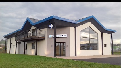 Clinique Vétérinaire Des Lauzes, Clinique Vétérinaire à Saint-Chef