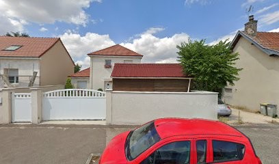 AUDIVET EXPERTISE, Clinique Vétérinaire à Saint-Apollinaire