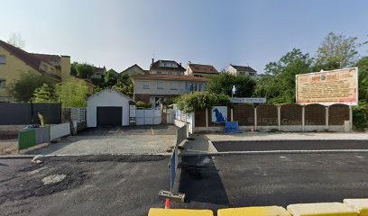 Clinic Vilgénis, Clinique Vétérinaire à Massy