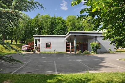 Veterinary Clinic Chéberne, Clinique Vétérinaire à Néris-les-Bains